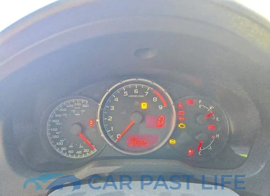 JF1ZCAB13L9703172# 9