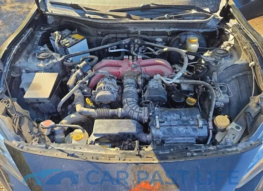 JF1ZCAB13L9703172# 11