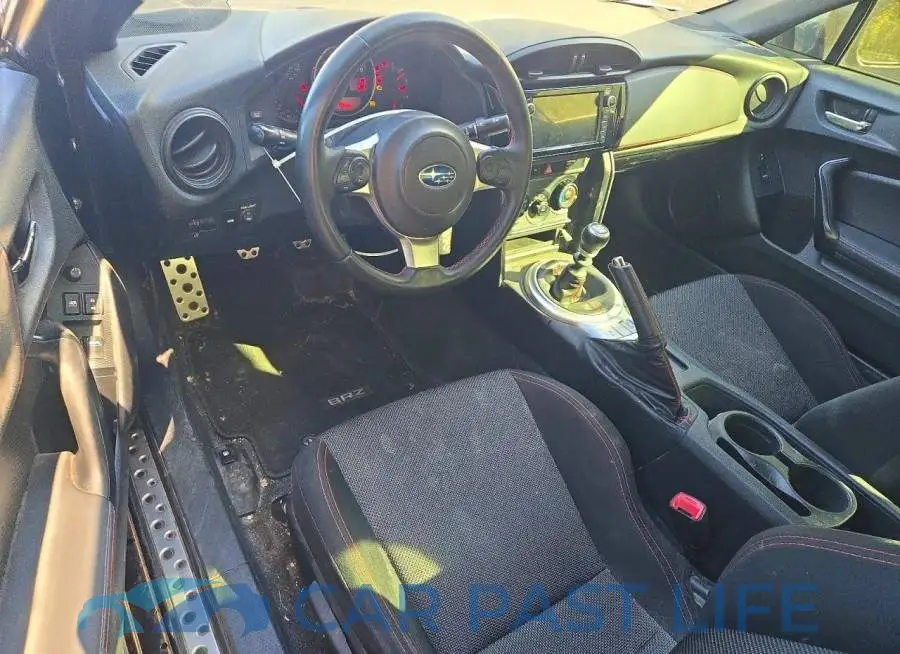 JF1ZCAB13L9703172# 8