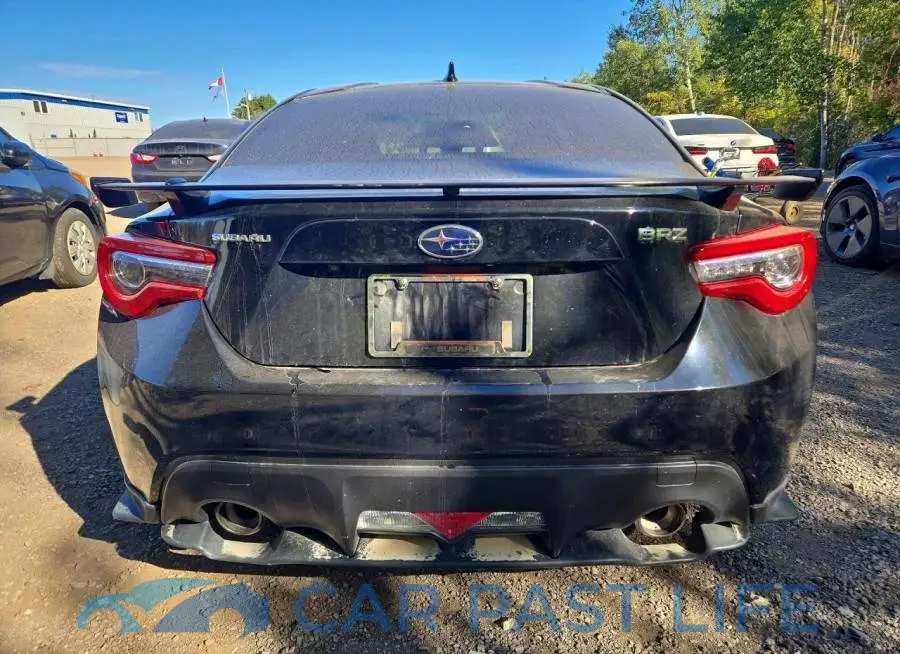 JF1ZCAB13L9703172# 6