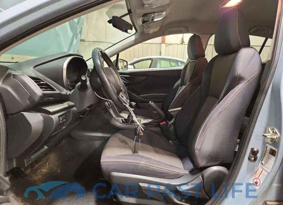 JF2GTABC2J9308000# 7