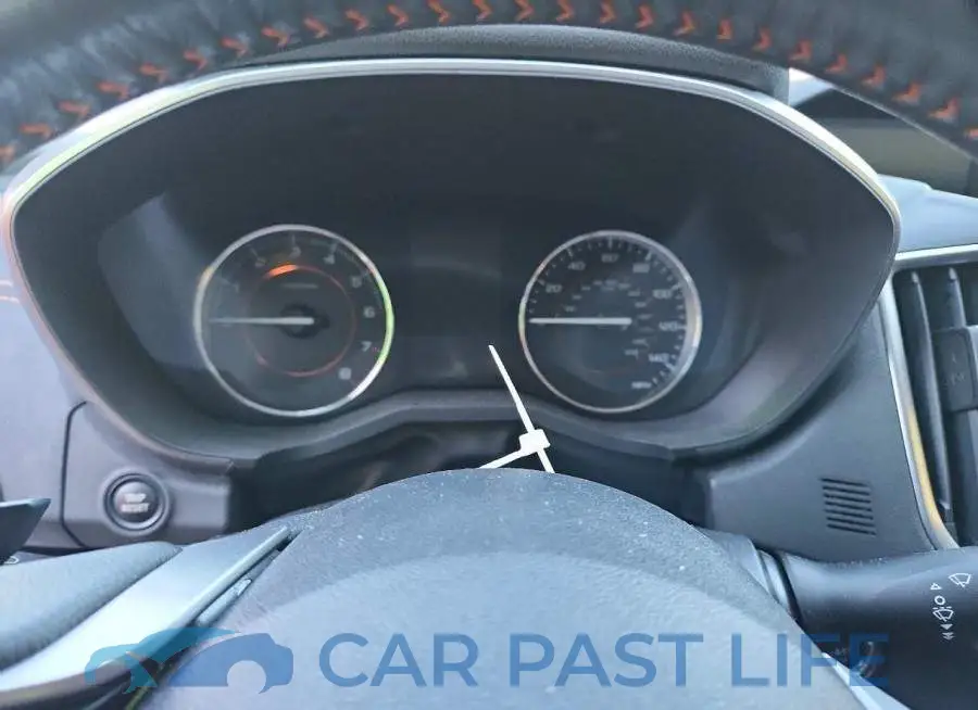 JF2GTHMC8MH367925# 9