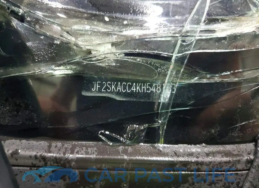 JF2SKACC4KH548183# 13