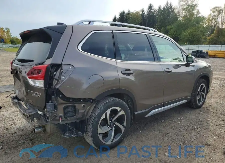 JF2SKAMCXRH463776# 3