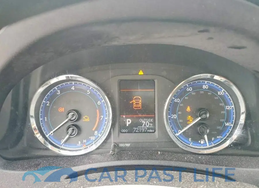 2T1BURHE1HC932579# 9