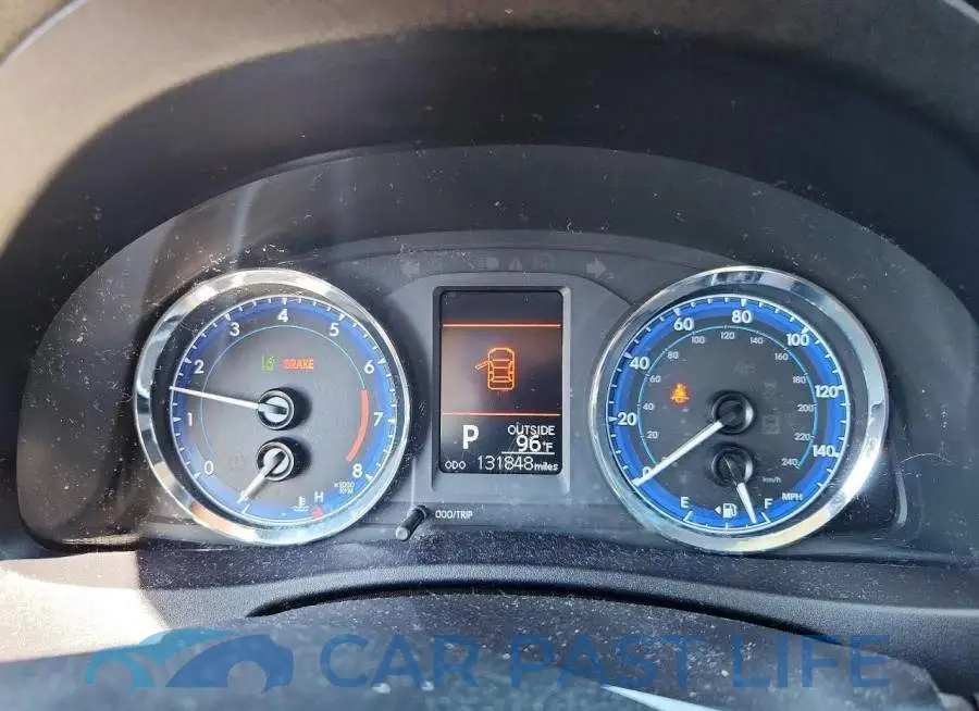 2T1BURHE2HC757582# 9
