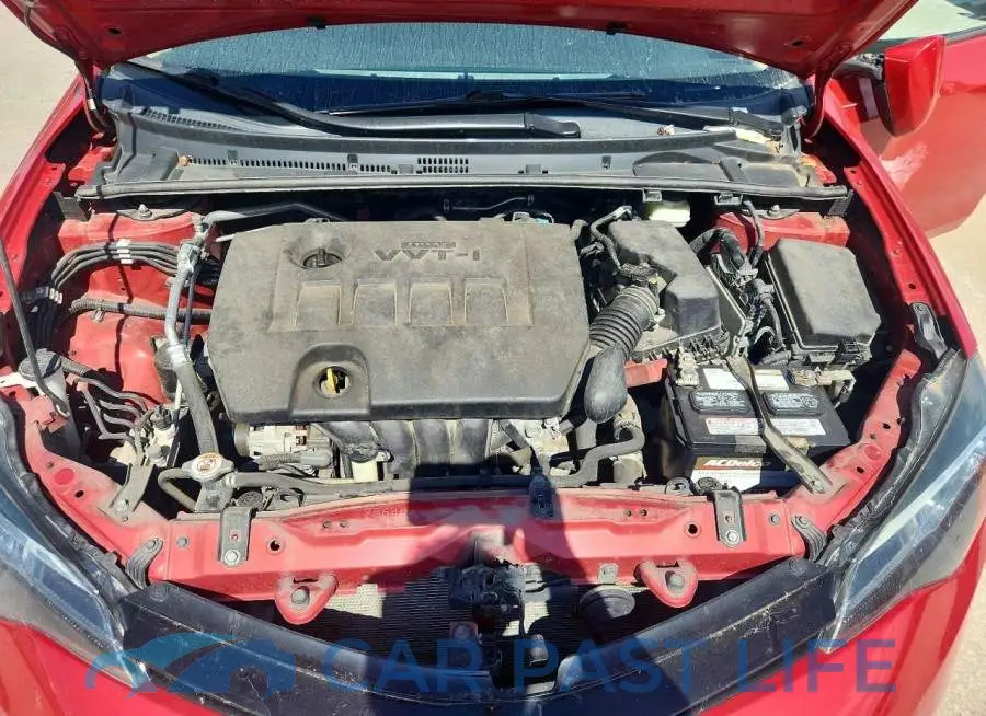 2T1BURHE2JC994997# 11