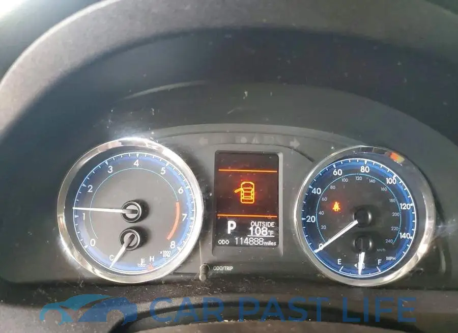 2T1BURHE3HC768705# 9