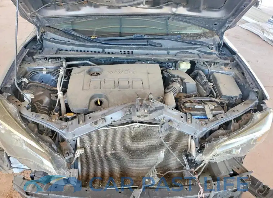 2T1BURHE3HC768705# 11