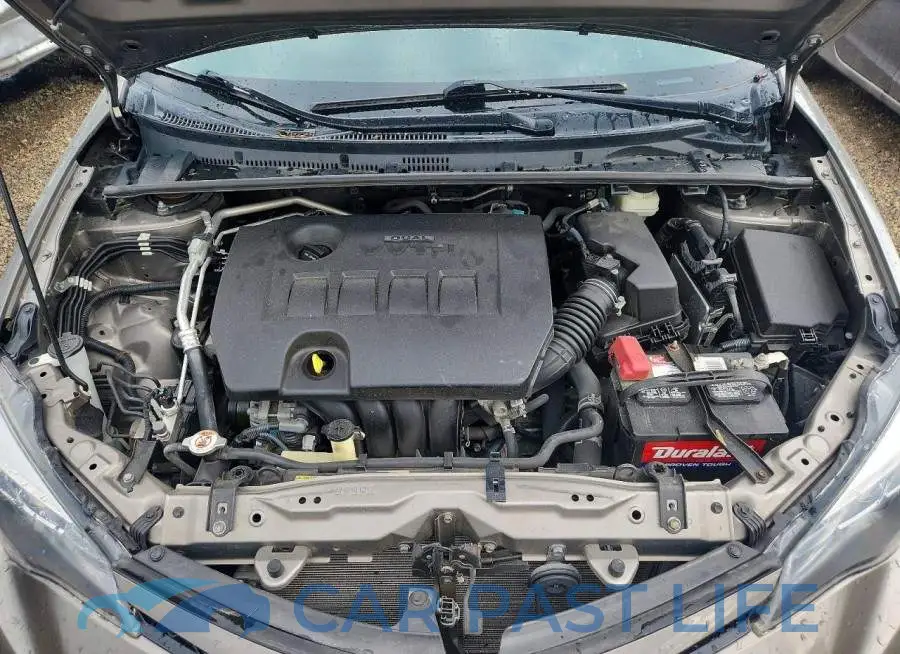 2T1BURHE4HC809245# 11