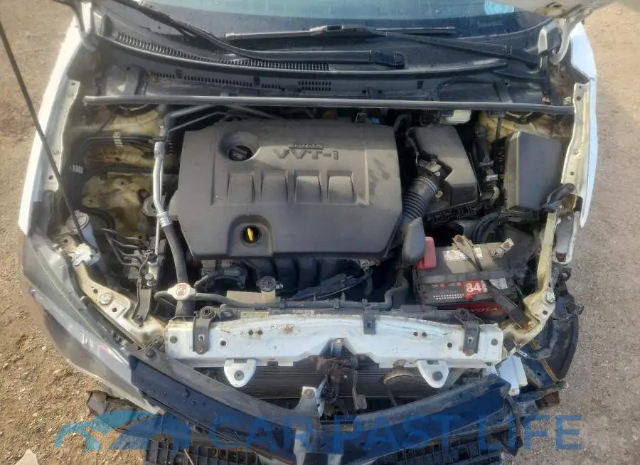 2T1BURHE5HC851892# 11