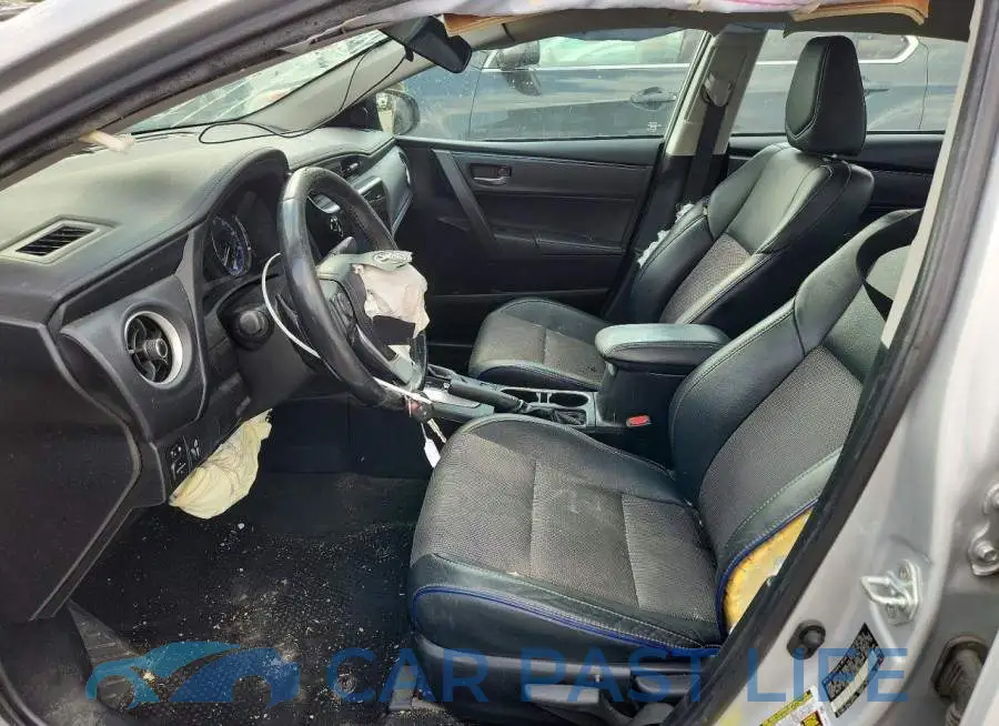 2T1BURHE5HC882141# 7