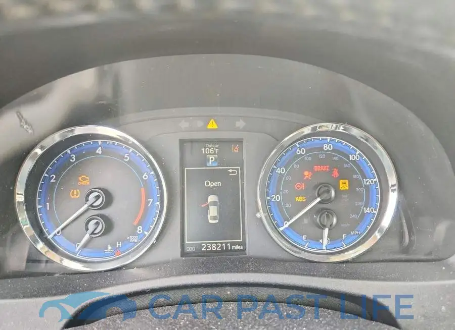 2T1BURHE5HC882141# 9