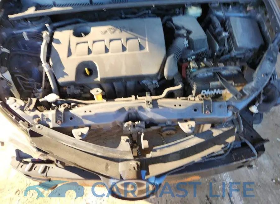 2T1BURHE5JC980723# 11