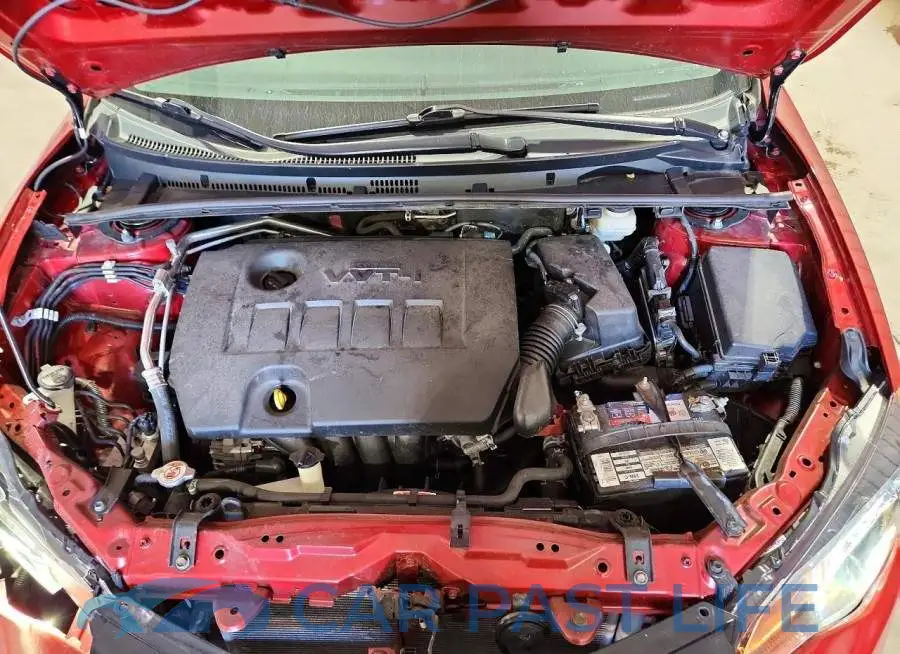2T1BURHE6HC963309# 11