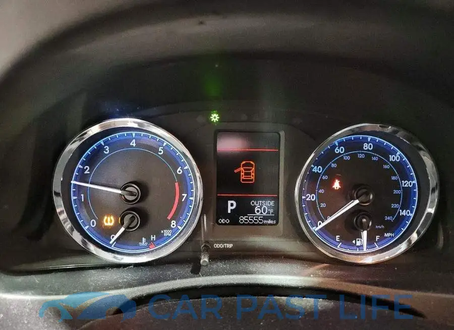 2T1BURHE6HC963309# 9