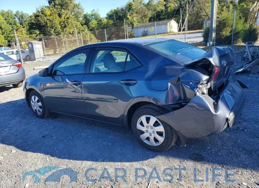 2T1BURHE6JC969763# 2