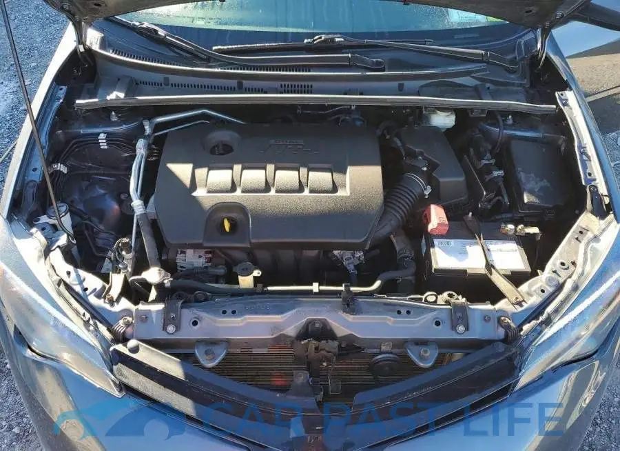 2T1BURHE6JC969763# 11