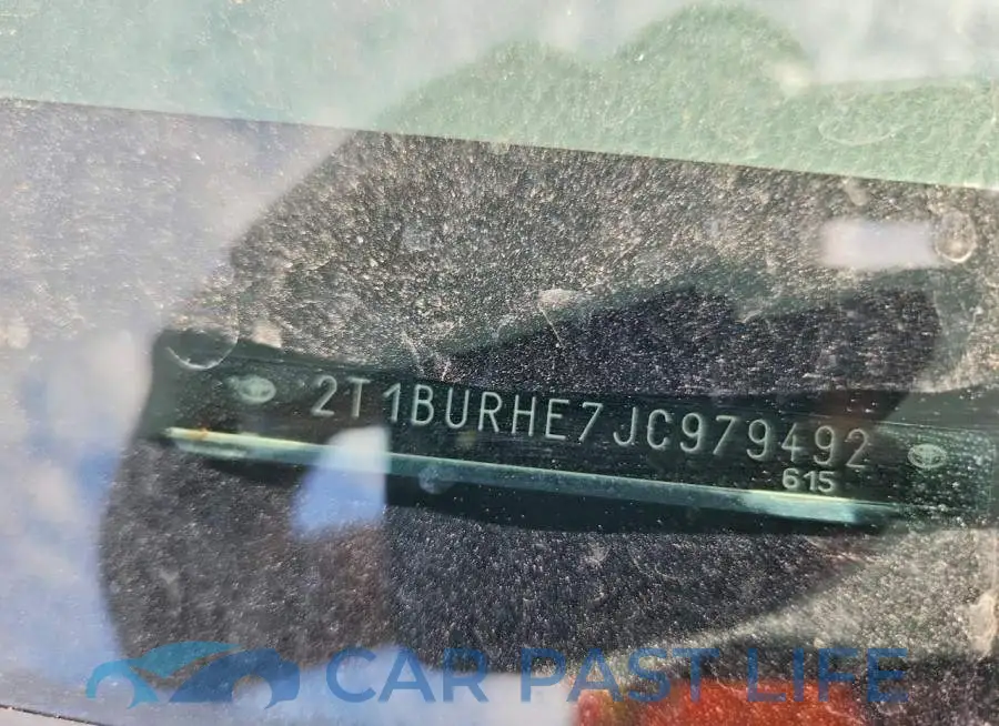 2T1BURHE7JC979492# 12