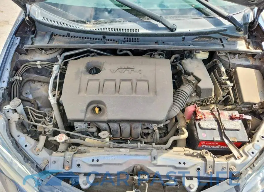 2T1BURHE7JC979492# 11