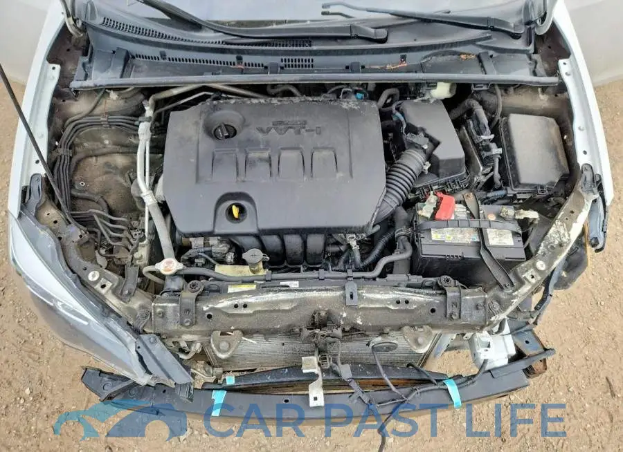 2T1BURHE9HC876570# 11