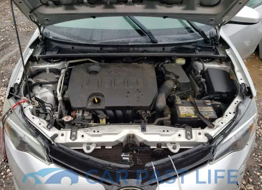 2T1BURHE9HC894583# 12