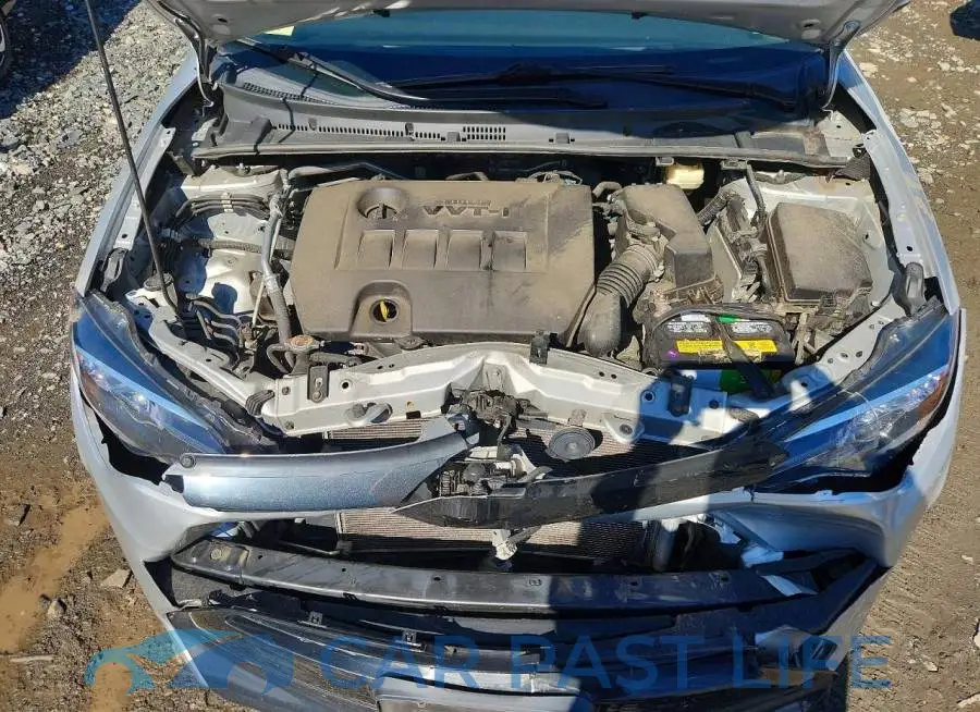 2T1BURHEXHC820119# 11