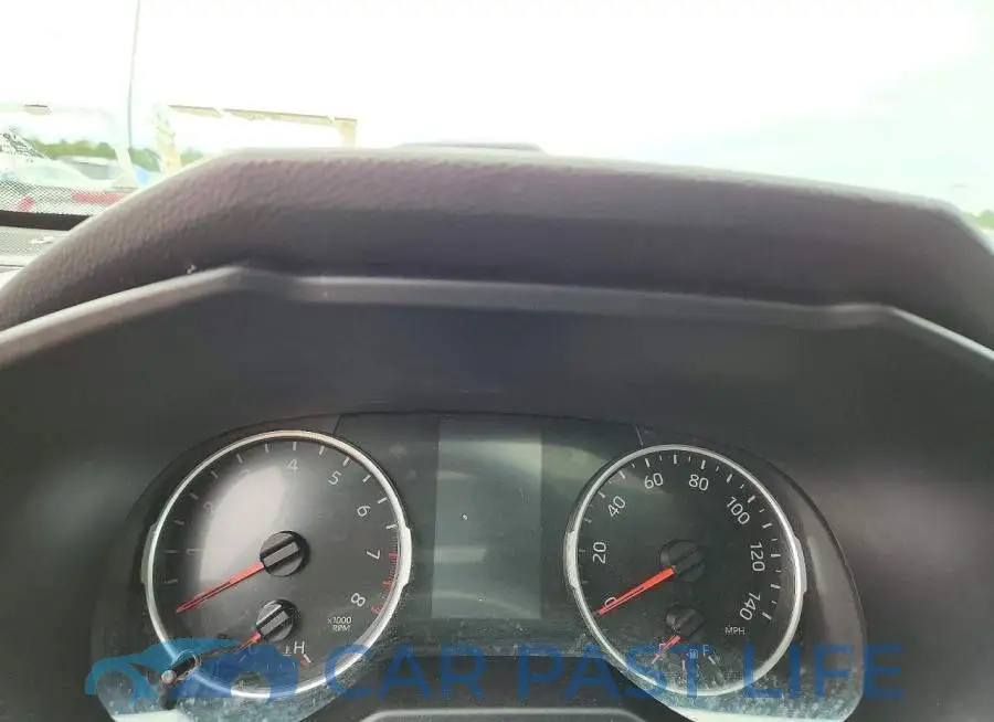 2T3A1RFV3MW164496# 9