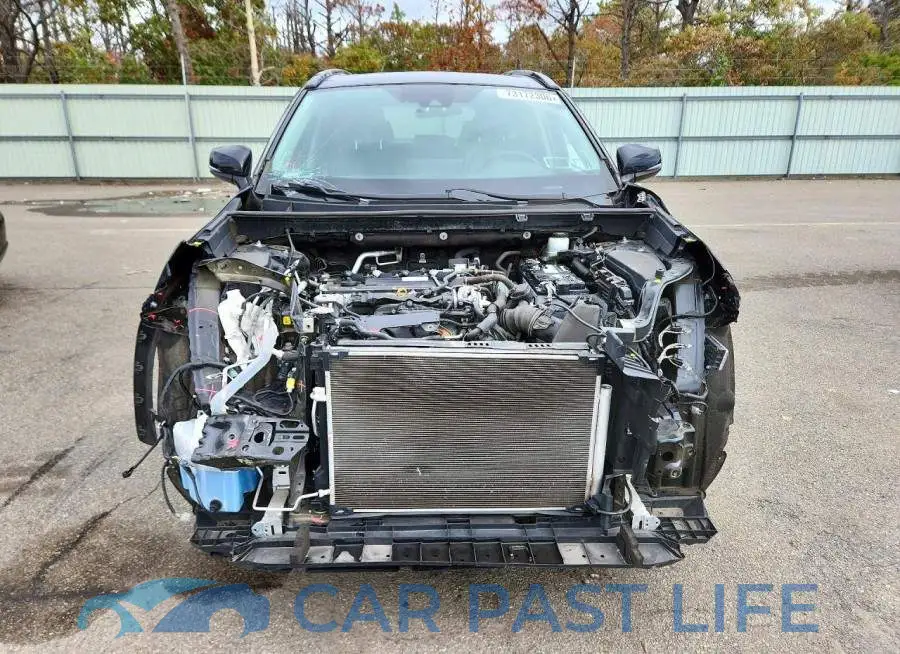 2T3A1RFV3MW164496# 5