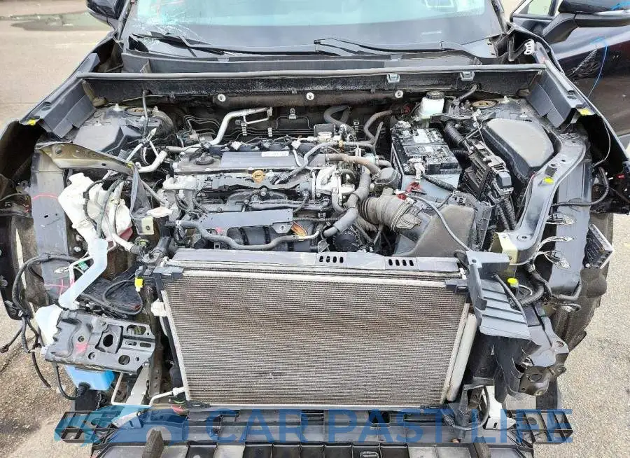 2T3A1RFV3MW164496# 12