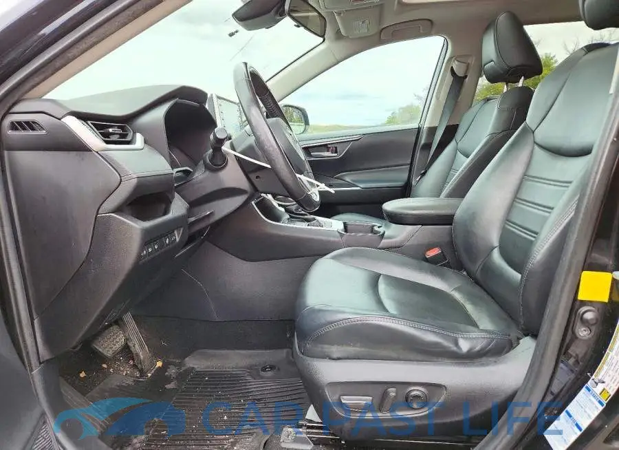 2T3A1RFV3MW164496# 7