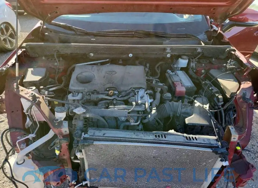 2T3B1RFV2KC009506# 12