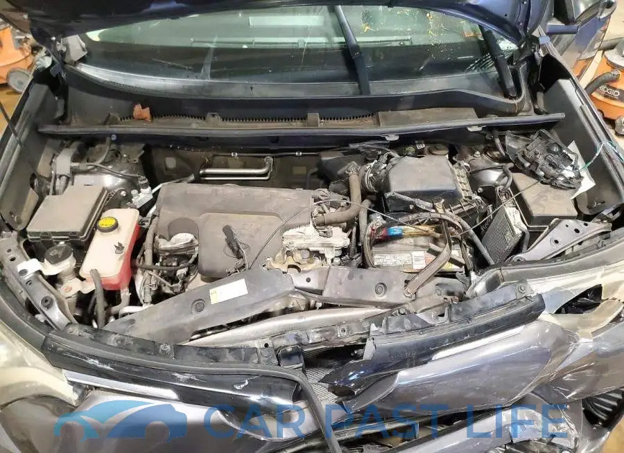 2T3BFREV8HW578001# 12