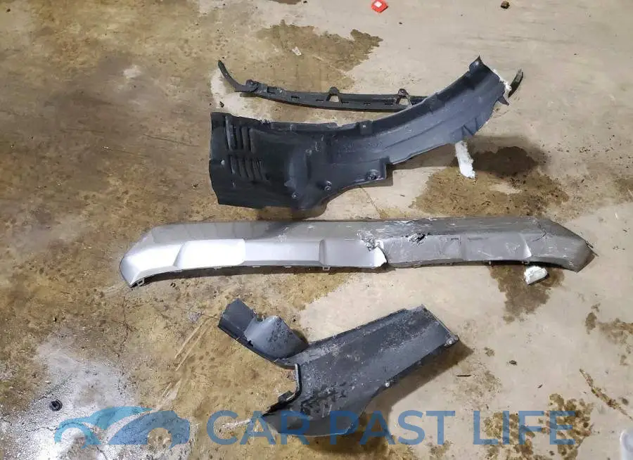 2T3BFREV8HW578001# 13