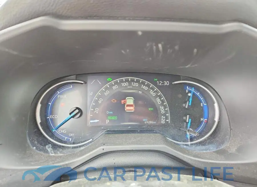 2T3BWRFV3PW180224# 9