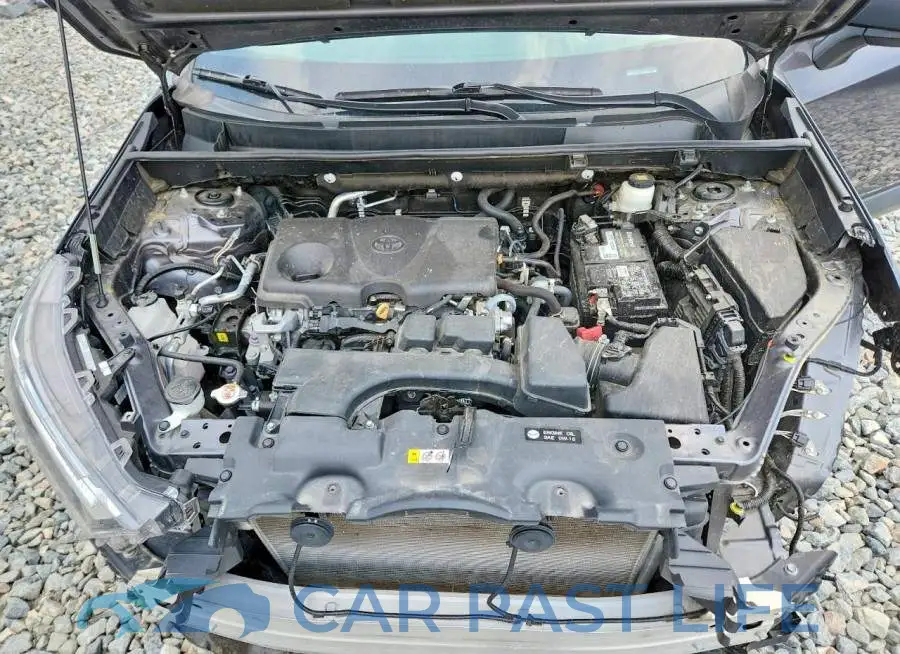 2T3F1RFV6PW352682# 12