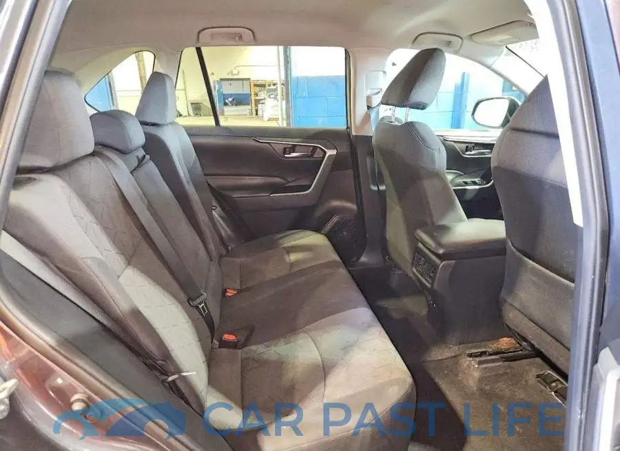 2T3P1RFV3MW156537# 11