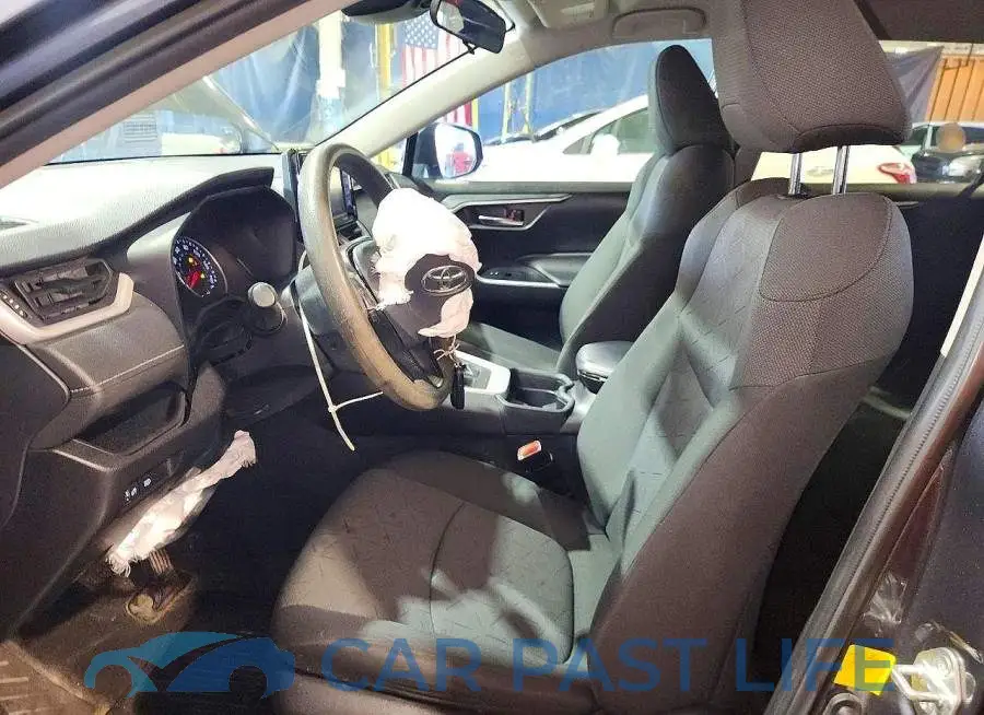 2T3P1RFV3MW156537# 7