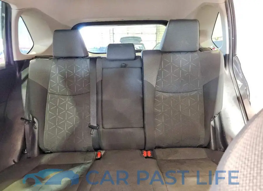 2T3P1RFV3MW156537# 10