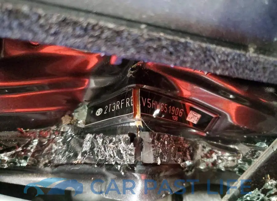 2T3RFREV5HW651906# 13