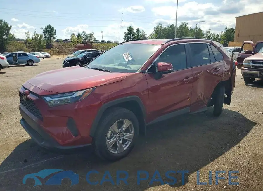 2T3W1RFV5SW418583# 1
