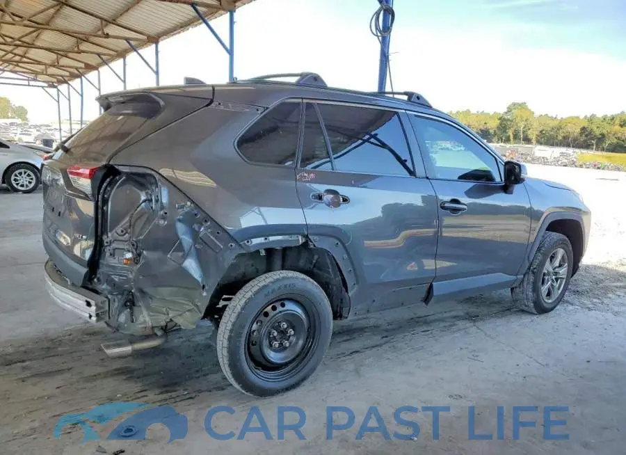 2T3W1RFVXPC245099# 3