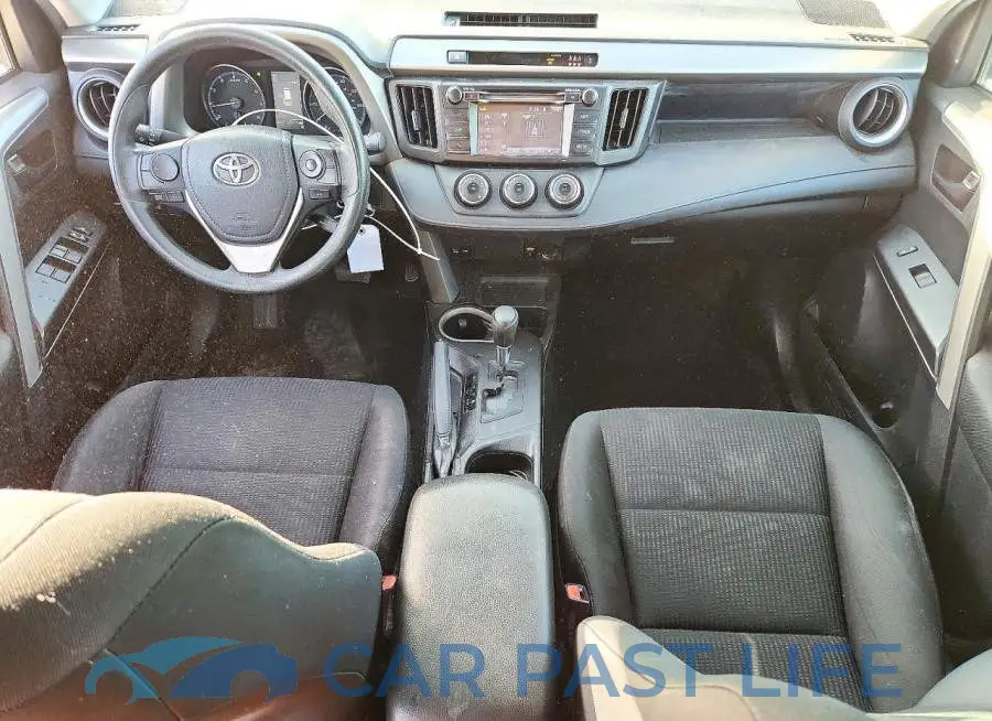 2T3ZFREV9JW425082# 8