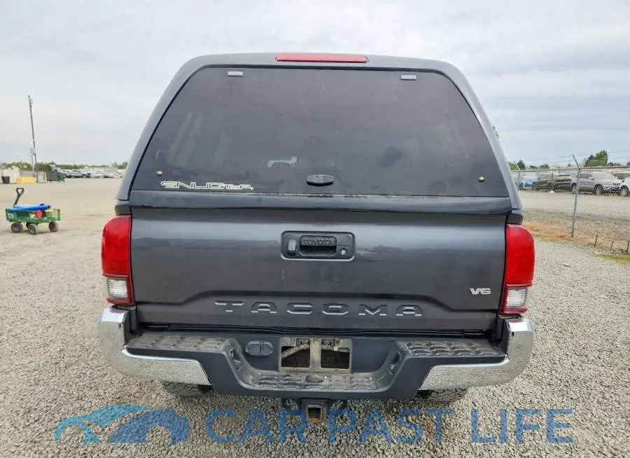 3TMDZ5BN6JM050980# 6