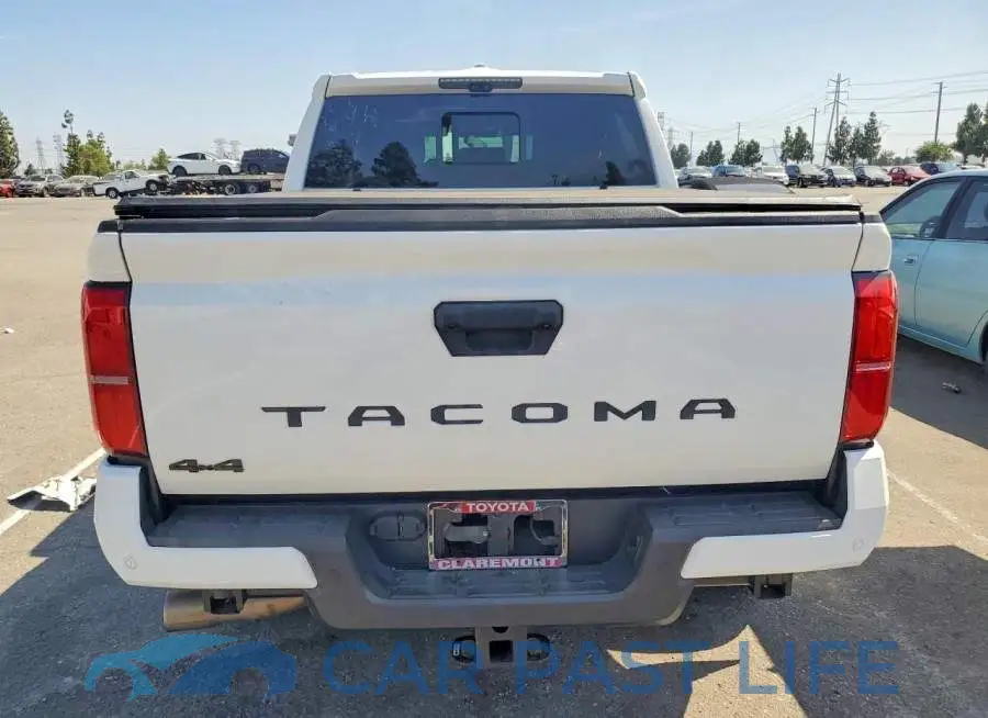 3TMLB5JN3SM125928# 6