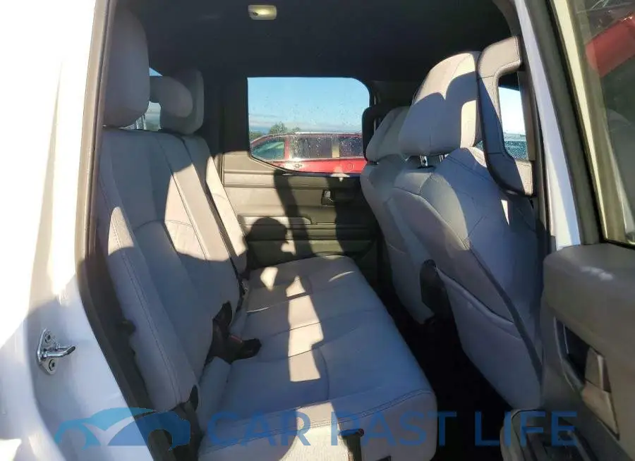 3TMLB5JN8TM281903# 10