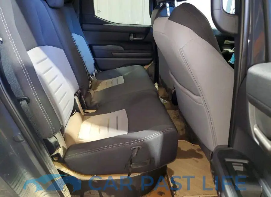 3TYLB5JN6RT029399# 10