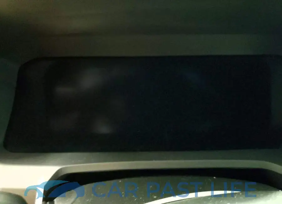 3TYLB5JN6RT029399# 9