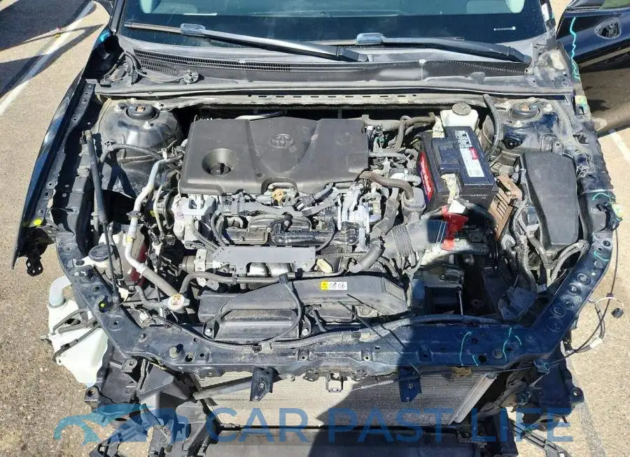 4T1B11HK1KU790160# 11