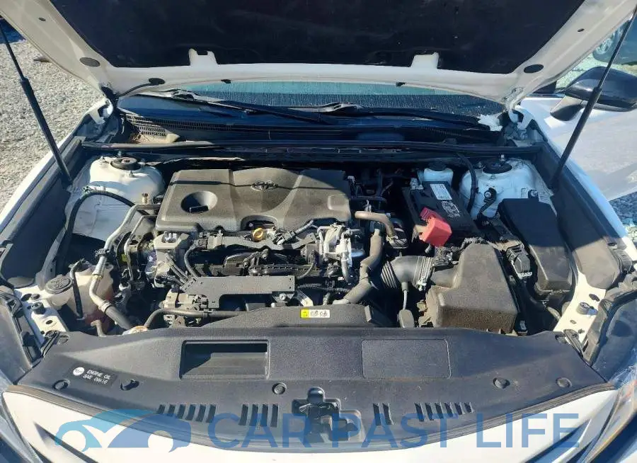 4T1B11HK2KU703057# 11